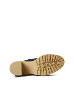 Dolce Vita Corry H2O -Dolce Vita Shop 61l78N7c iL