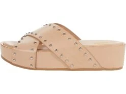 Dolce Vita Cindi -Dolce Vita Shop 61lMxjSo6IS