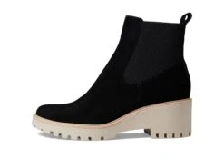 Dolce Vita Holmes -Dolce Vita Shop 61lhakKCyGL