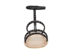 Dolce Vita Kole 13 Dolce Vita Kole -Dolce Vita Shop 61m3zCu0PNL