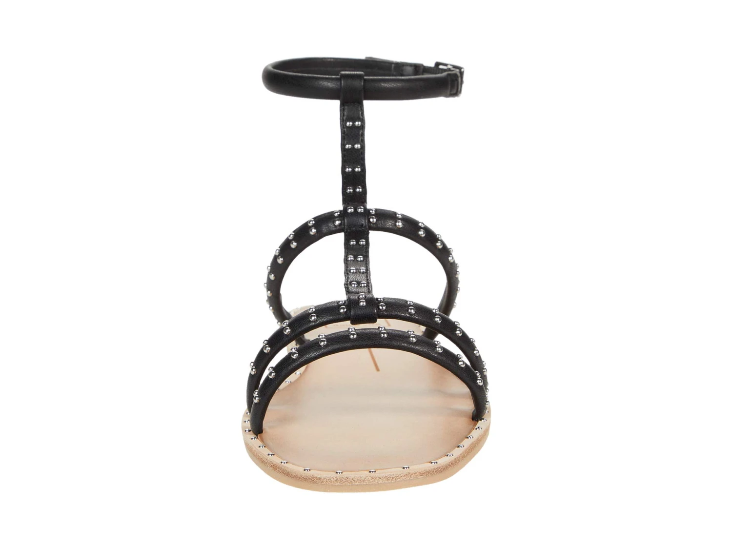 Dolce Vita Kole 8 Dolce Vita Kole - Image 6