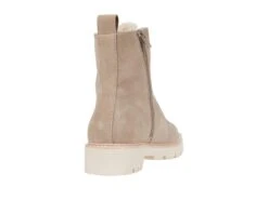 Dolce Vita Puck -Dolce Vita Shop 61mM3CeTWYL