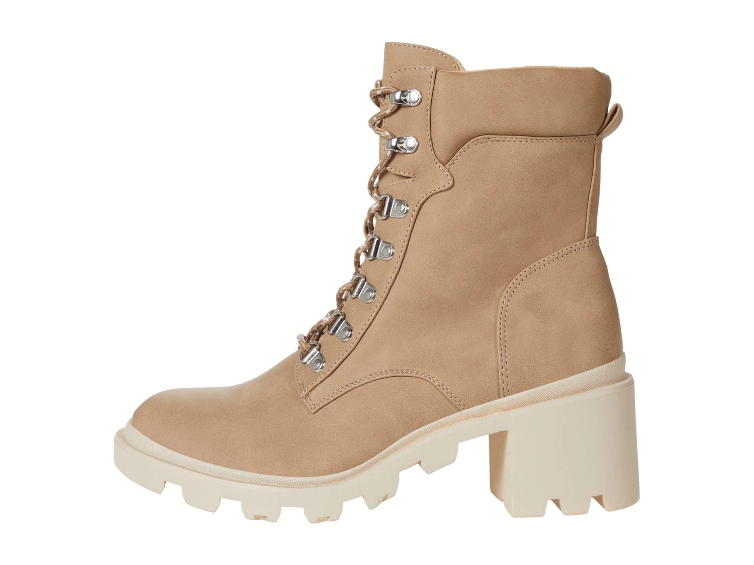 DV Dolce Vita Suttry 6 DV Dolce Vita Suttry - Image 4