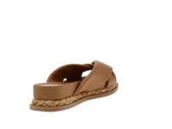 Dolce Vita Glindo -Dolce Vita Shop 61mYFhWOt2L