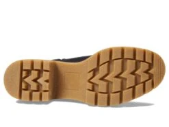 Dolce Vita Harte H2O -Dolce Vita Shop 61mkmKivF7L