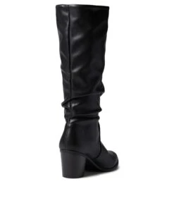 DV Dolce Vita Fornell -Dolce Vita Shop 61myxfdOL