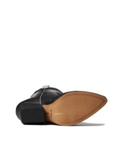 Dolce Vita Lawson -Dolce Vita Shop 61nBY7nVvaL