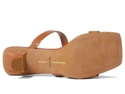 Dolce Vita Bertie -Dolce Vita Shop 61nLpJWijJL