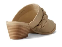 Dolce Vita Errol -Dolce Vita Shop 61nZ1JaKVNL