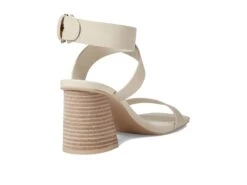 Dolce Vita Paytin -Dolce Vita Shop 61nnuT9RR3L