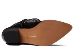 Dolce Vita Sula -Dolce Vita Shop 61nz5rJh0nL