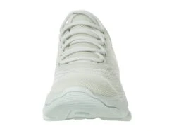 DV Dolce Vita Sistine -Dolce Vita Shop 61oBGyBafvL