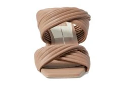 Dolce Vita Pilton -Dolce Vita Shop 61oHEmEwX1L