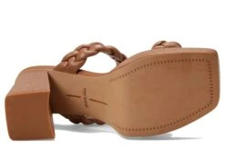 Dolce Vita Ashby 9 Dolce Vita Ashby -Dolce Vita Shop 61oSH1d3yJL