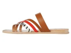 Dolce Vita Nash -Dolce Vita Shop 61ohuF4t8UL