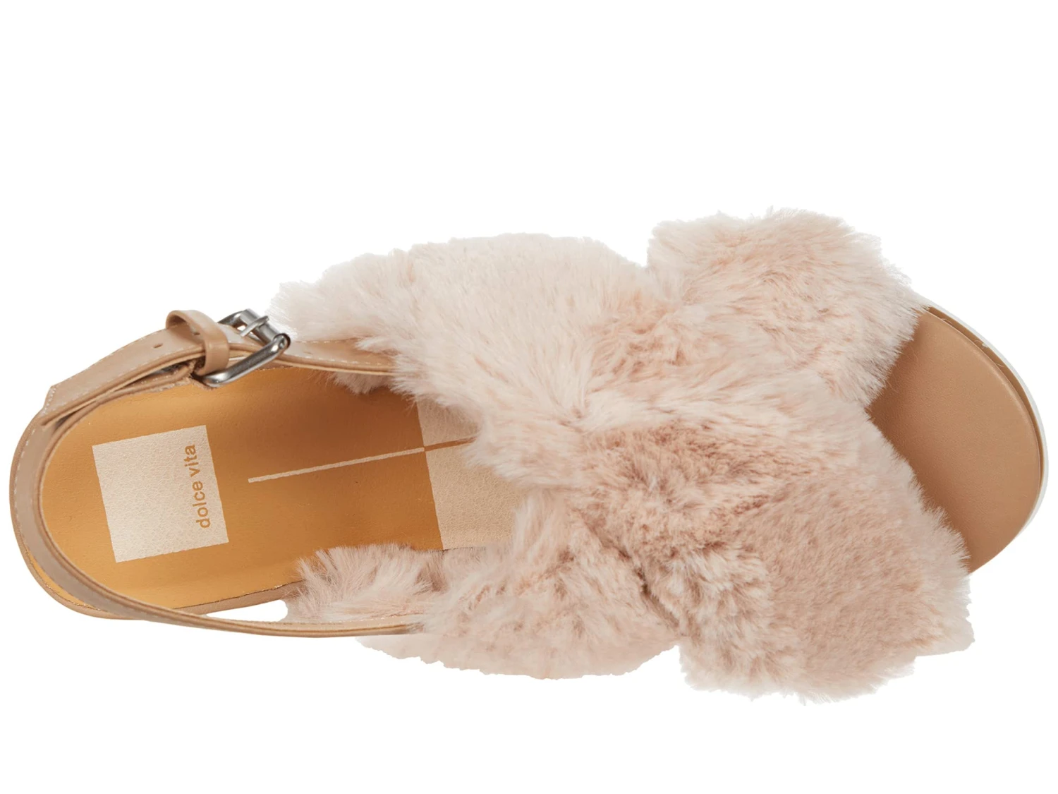 Dolce Vita Lolo 4 Dolce Vita Lolo - Image 2