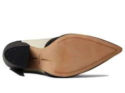 Dolce Vita Noraya -Dolce Vita Shop 61osUT2lFL