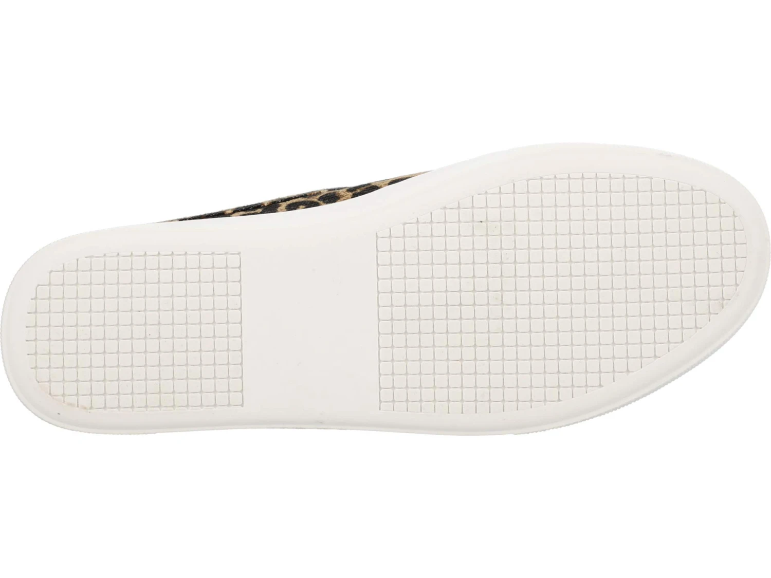 DV Dolce Vita Rica 5 DV Dolce Vita Rica - Image 3