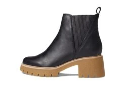 Dolce Vita Harte H2O -Dolce Vita Shop 61owjn28keL