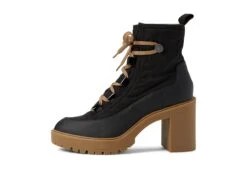 Dolce Vita Celida -Dolce Vita Shop 61p UfKvcLL