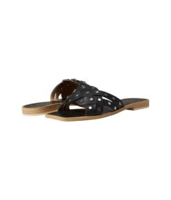 Dolce Vita Isela Studded