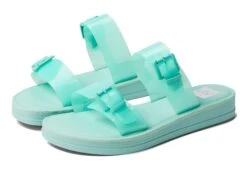 DV Dolce Vita Heather