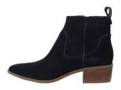 Dolce Vita Able -Dolce Vita Shop 61pCF0SViCL