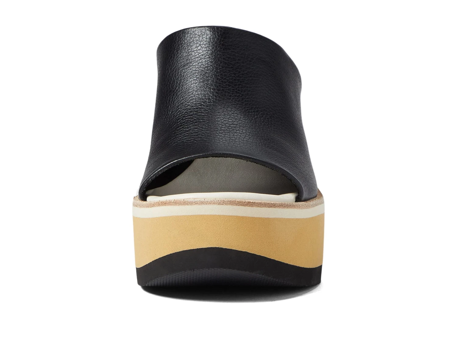 Dolce Vita Emery 4 Dolce Vita Emery - Image 2