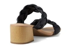 DV Dolce Vita Stacey -Dolce Vita Shop 61pRbmWyabL