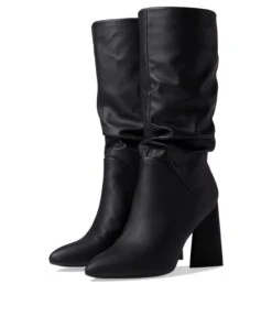 DV Dolce Vita Wandah