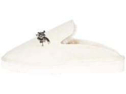 Dolce Vita Haiden -Dolce Vita Shop 61pcq7tn96L