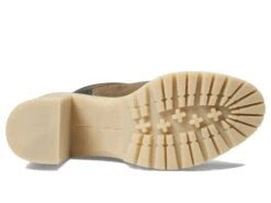 Dolce Vita Collin -Dolce Vita Shop 61pjtjS6YwL