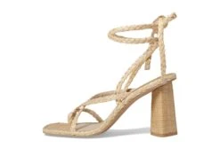 Dolce Vita Jemmi -Dolce Vita Shop 61q2pCWs gL