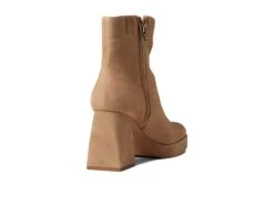 Dolce Vita Ulyses -Dolce Vita Shop 61qCRXcvNFL