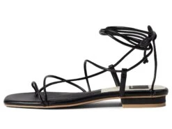 Dolce Vita Asmita 10 Dolce Vita Asmita -Dolce Vita Shop 61qPu5 qCZL