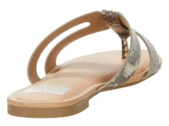 DV Dolce Vita Gilba -Dolce Vita Shop 61qbV RNFtS