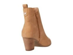 DV Dolce Vita Cullen 2 12 DV Dolce Vita Cullen 2 -Dolce Vita Shop 61qdH UIFDL