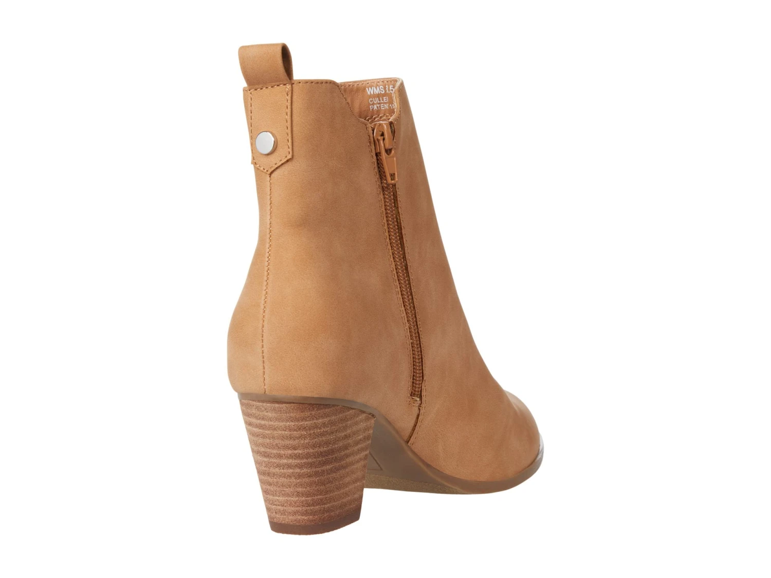 DV Dolce Vita Cullen 2 7 DV Dolce Vita Cullen 2 - Image 5