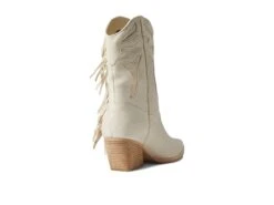 Dolce Vita Liona 12 Dolce Vita Liona -Dolce Vita Shop 61qiSkZI7L