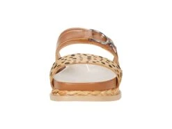 Dolce Vita Gunter -Dolce Vita Shop 61qkx0pzIS