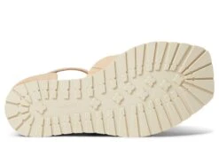 Dolce Vita Parle -Dolce Vita Shop 61ql4mk0TdL