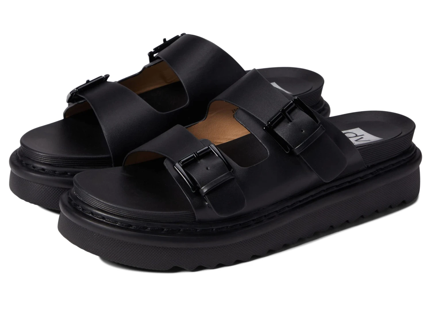 DV Dolce Vita Rida 3 DV Dolce Vita Rida