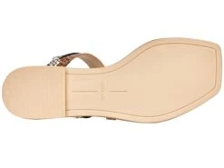 Dolce Vita Izabel -Dolce Vita Shop 61r oMFZhL