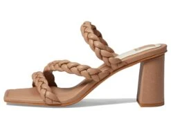 Dolce Vita Pang -Dolce Vita Shop 61rOXSwCH1L