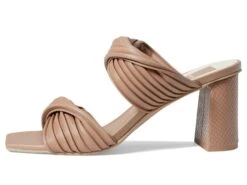 Dolce Vita Pilton -Dolce Vita Shop 61sDoAYMgGL