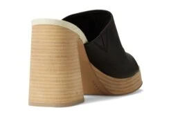 Dolce Vita Lukas -Dolce Vita Shop 61sF7hoHL