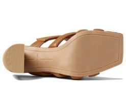 Dolce Vita Parice -Dolce Vita Shop 61sSEXQMmvL