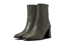 DV Dolce Vita Milana