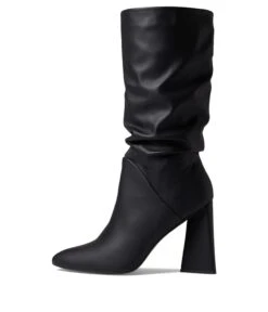 DV Dolce Vita Wandah 11 DV Dolce Vita Wandah -Dolce Vita Shop 61suYcQuh0L