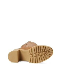 DV Dolce Vita Jayne -Dolce Vita Shop 61svkfvl3L